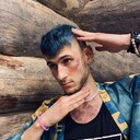  -,   , 24 ,   ,   