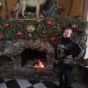 ���������� ���������, ���� ������� �����, 47 ���, ������������ ��� ����� � ���������, c�������� ���������