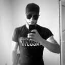 ���������� ������, ���� ������� �������, 26 ���, ������������ ��� ������, ����� � ���������, c�������� ���������