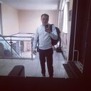  -,   , 35 ,   ,   , c , 