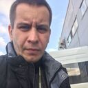 ���������� ����, ���� ������� ������, 38 ���, ������������ ��� ������, ����� � ���������, c�������� ���������