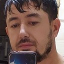  ,   Narik, 36 ,   ,   , 
