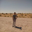 ���������� �����������, ���� ������� �����, 33 ����, ������������ ��� ������, ����� � ���������, c�������� ���������