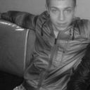 ���������� ������, ���� ������� ������, 36 ���, ������������ 