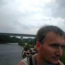 ���������� ������, ���� ������� �����, 36 ���, ������������ ��� ����� � ���������, c�������� ���������