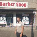  Kirchheim,   Amir, 30 ,   ,   