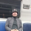  -,   , 26 ,   ,   , c , 