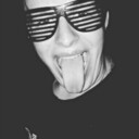 ���������� ������, ���� ������� ���������, 31 ���, ������������ ��� ������, ����� � ���������