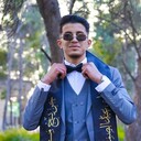  ,   Ali Alnajh, 20 ,   ,   