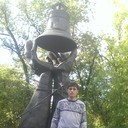 ���������� �������, ���� ������� �������, 39 ���, ������������ ��� ������, ����� � ���������, c�������� ���������