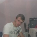 ���������� ����, ���� ������� ������, 37 ���, ������������ ��� ������, ����� � ���������, c�������� ���������