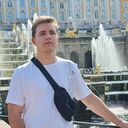  ,   , 21 ,     , c 