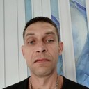 ���������� ������, ���� ������� Nikolai, 45 ���, ������������ ��� ������, ����� � ���������