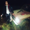 ���������� �������, ���� ������� �������, 30 ���, ������������ ��� ������, ����� � ���������, c�������� ���������