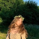 ���������� ������, ���� ������� �����, 23 ����, ������������ ��� ����� � ���������, c�������� ���������