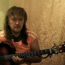  ,   , 60 ,  