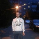  -,   , 42 ,   ,   , c 