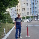  ,   , 58 ,   ,   