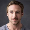  ,   , 30 ,   ,   , c , 