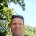 ���������� ������, ���� ������� �������, 55 ���, ������������ ��� ������, ����� � ���������, c�������� ���������