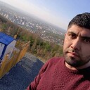 -,   , 33 ,   ,   