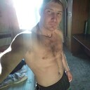 ���������� ��������, ���� ������� �����, 37 ���, ������������ ��� ������, ����� � ���������, c�������� ���������