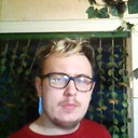 ���������� ����, ���� ������� ������, 37 ���, ������������ ��� ������