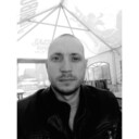  -,   Aleksandr, 33 ,   ,   