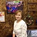 ���������� ������, ���� ������� ��������, 46 ���, ������������ ��� ������, ����� � ���������