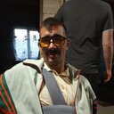 ���������� �����, ���� ������� �������, 31 ���, ������������ ��� ������, ����� � ���������