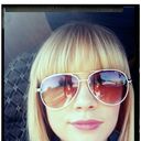 ���������� �����������, ���� ������� �����, 33 ����, ������������ ��� ������, ����� � ���������, c�������� ���������