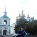 ���������� ����, ���� ������� ��������, 49 ���, ������������ ��� ������, ����� � ���������, c�������� ���������