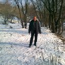 ���������� ������, ���� ������� ��������, 48 ���, ������������ ��� ������, ����� � ���������, c�������� ���������, ���������