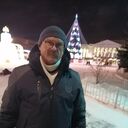  ,   , 62 ,   ,   
