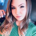  ,   Katya, 26 ,  