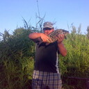 ���������� ������, ���� ������� Aleksey, 44 ����, ������������ ��� ������, ����� � ���������, c�������� ���������, ���������