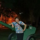 ���������� ���������, ���� ������� ������, 36 ���, ������������ ��� ������, ����� � ���������