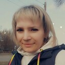 ���������� ������, ���� ������� �������, 32 ����, ������������ ��� c�������� ���������