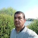  ,   A, 45 ,   ,   