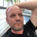 ���������� ������, ���� ������� ����, 41 ���, ������������ ��� ������, ����� � ���������