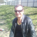 ���������� ����, ���� ������� Serg, 51 ���, ������������ ��� ������, ����� � ���������, c�������� ���������