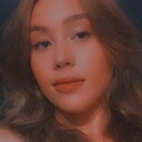 ���������� ������, ���� ������� Kristy, 23 ����, ������������ ��� ������, ����� � ���������