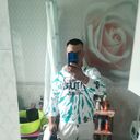 ���������� ����-���������, ���� ������� ������, 30 ���, ������������ ��� ������, ����� � ���������, c�������� ���������, ���������