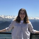 ���������� ������, ���� ������� ������, 33 ����, ������������ ��� c�������� ���������