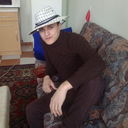 ���������� �������, ���� ������� Shodijon, 37 ���, ������������ ��� ������