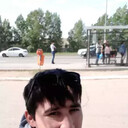  ,   Axyor, 30 ,   ,   , c 