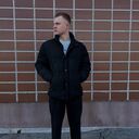 ���������� ������ ��������, ���� ������� �����, 28 ���, ������������ ��� ������, ����� � ���������