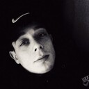 ���������� ������, ���� ������� ����, 30 ���, ������������ ��� c�������� ���������, ���������