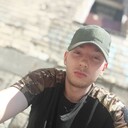  --,   , 23 ,   ,   , c , 