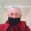  ,   , 49 ,   ,   , c 